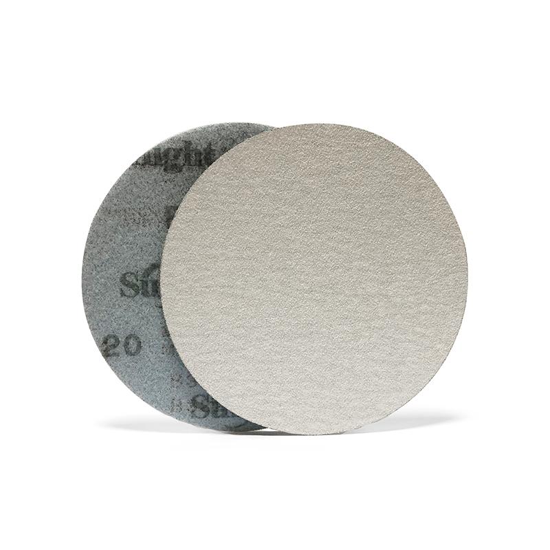 Круги WHITE B322T SUNMIGHT