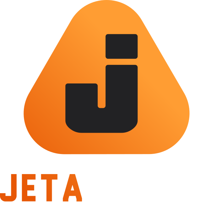 Jeta Safety Jeta Safety