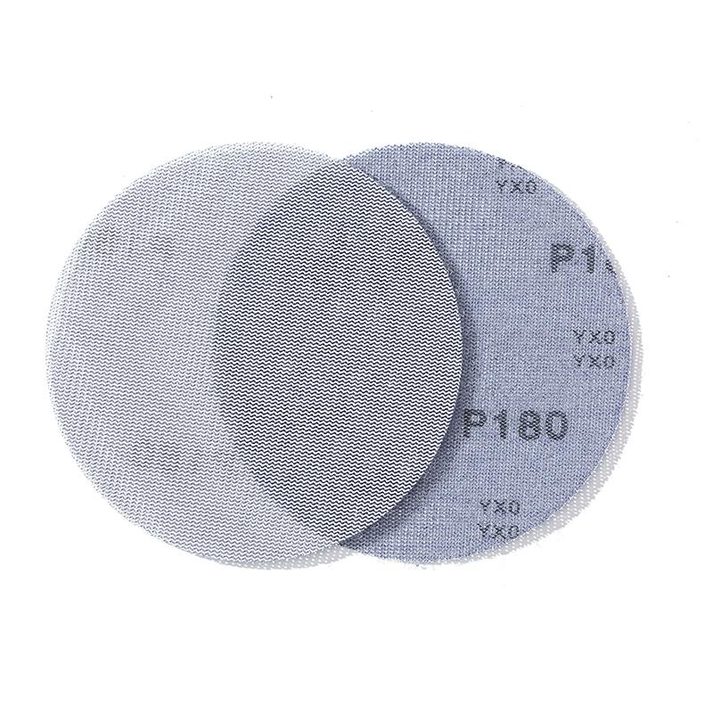 Круги SUN NET CERAMIC X713T SUNMIGHT