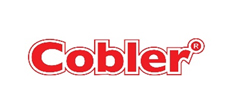 Cobler Cobler