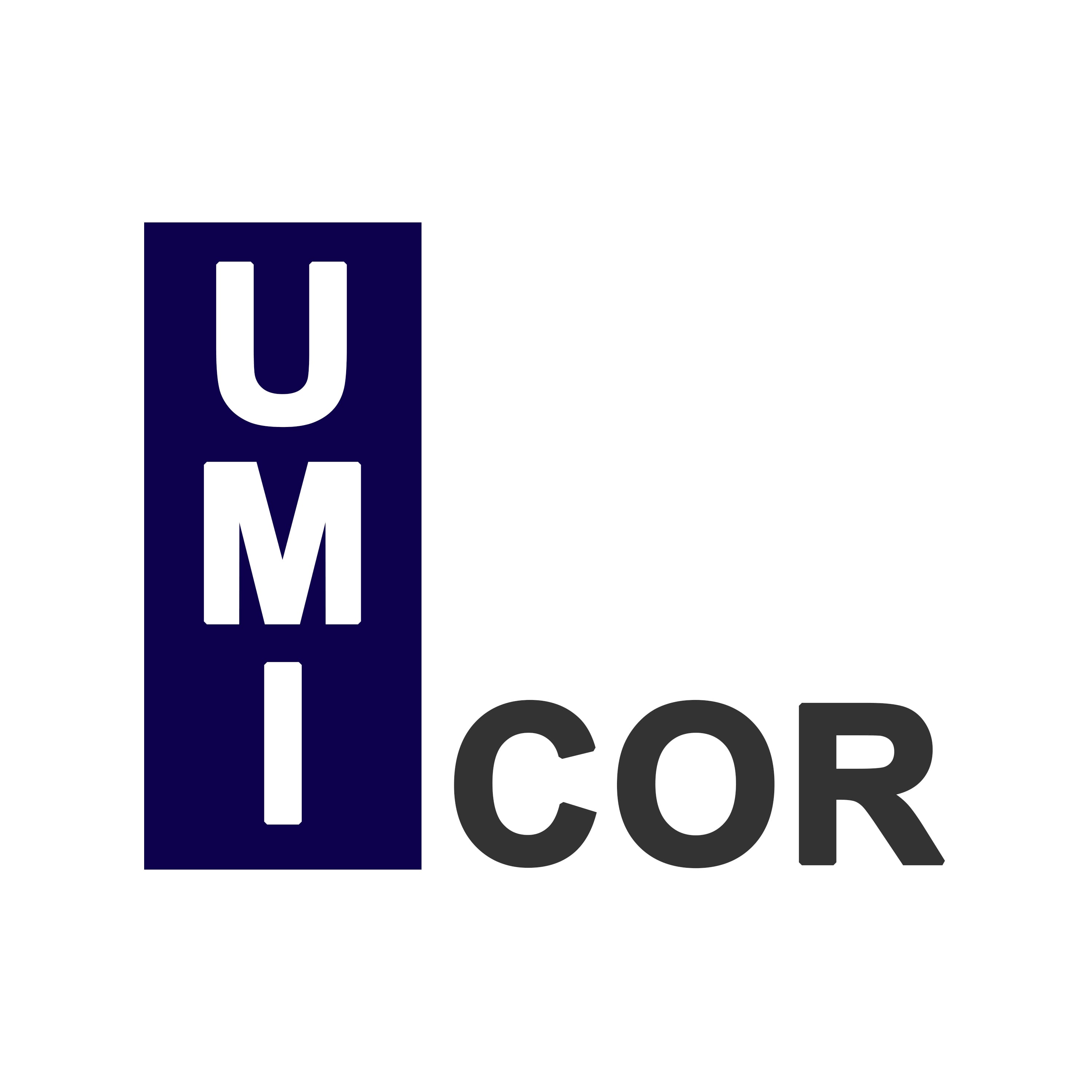 ООО ГК "Юмикор"