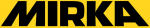 Mirka