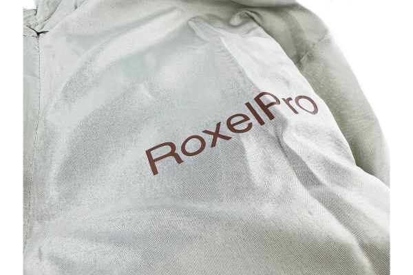 Многоразовый комбинезон RoxelPro ROXPRO с вентиляцией, ХХL