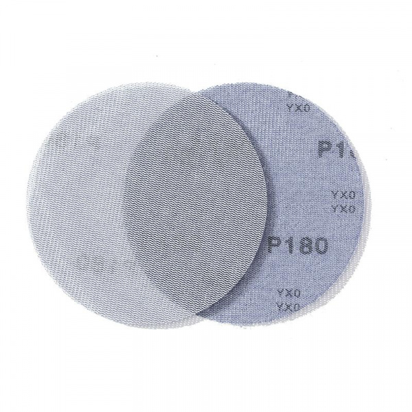 Круги SUN NET CERAMIC X713T SUNMIGHT